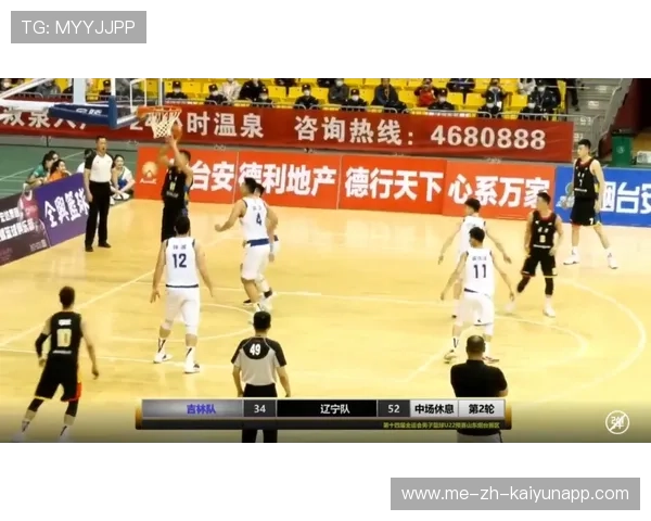 中国篮球的改革释放无限潜能，中国篮球政策