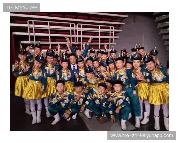 内马尔因公益行动获颁本地荣誉称号，现场动容