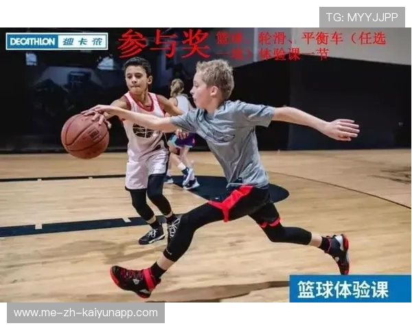 体育新闻中心官方声明发布，搜一下体育新闻