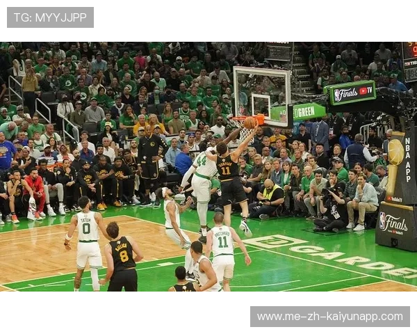 凯尔特人延续恐怖统治力双探花状态火热，集锦凯尔特人