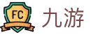 开云体育中超亚冠-KAIYUN亚洲足球联赛投注专区